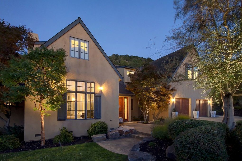 1106 Clark St. in Alta Heights